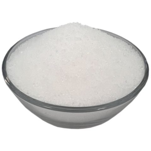Citric Acid