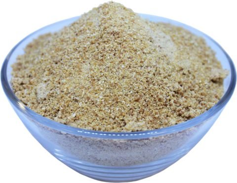 Date Powder / Date Sugar