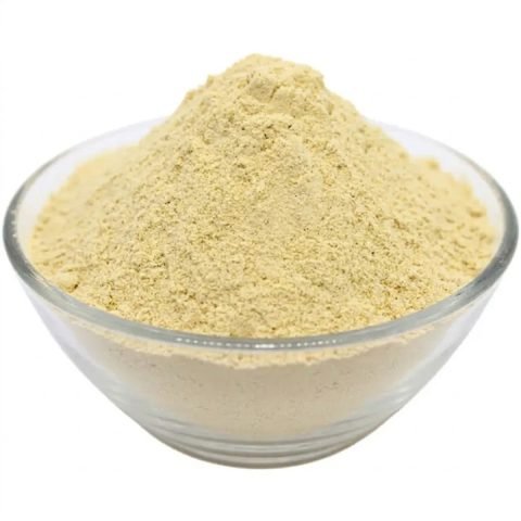 Organic Ginseng Powder