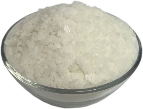 Magnesium Chloride Hexahydrate