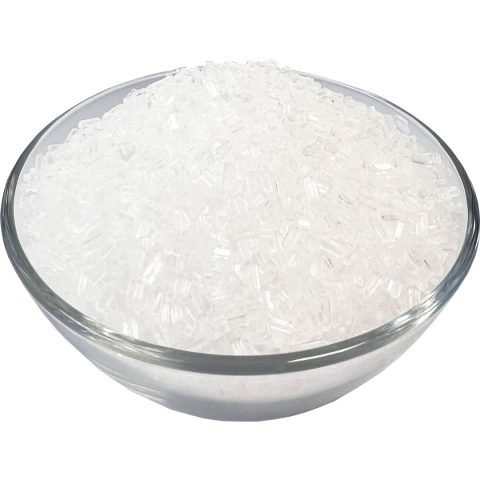 Magnesium Sulfate Hepta Hydrate ( Epsom Salt )