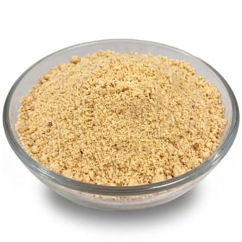 Peanut Flour / Peanut Powder