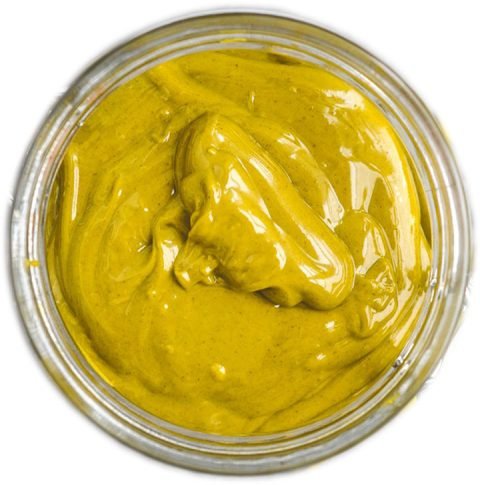 Pistachio Paste