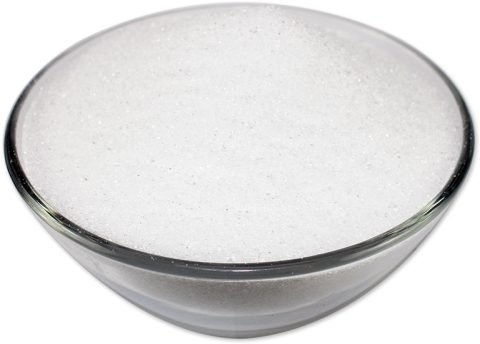 White Himalayan Salt Fine