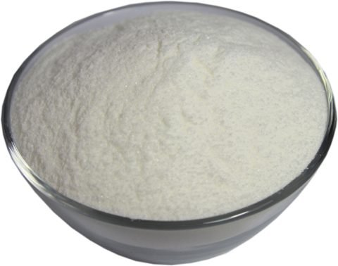 Vitamin C Powder
