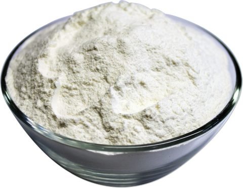 Baking Powder