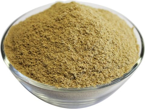 Fennel Seeds Powder/Ground
