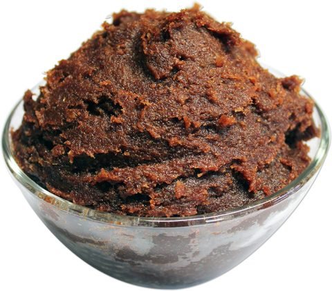 Date Paste