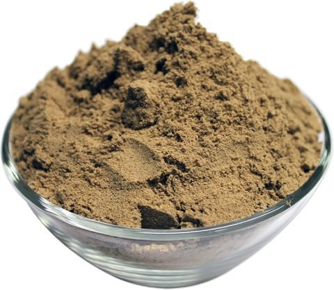 Flaxseeds/Linseeds Flour