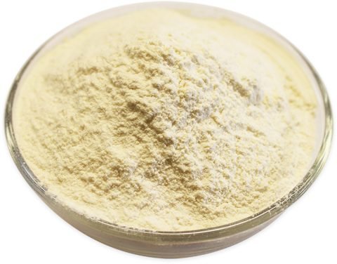 Chinese Garlic Powder