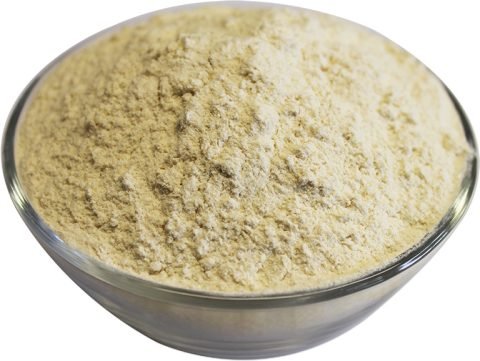 Onion Powder