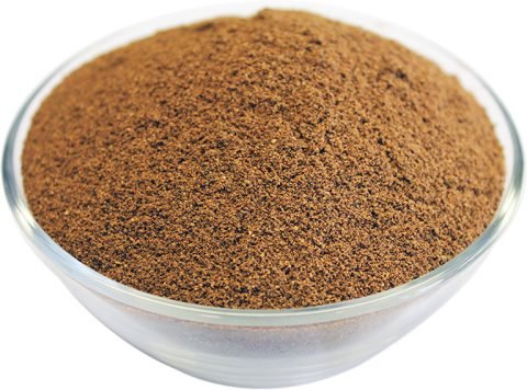 Ground Pimento Allspice