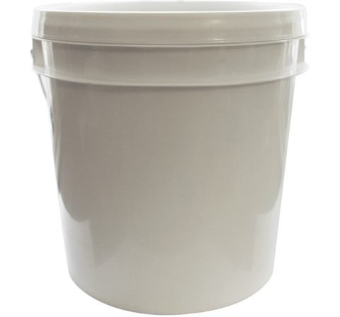 Date Syrup Bulk Size
