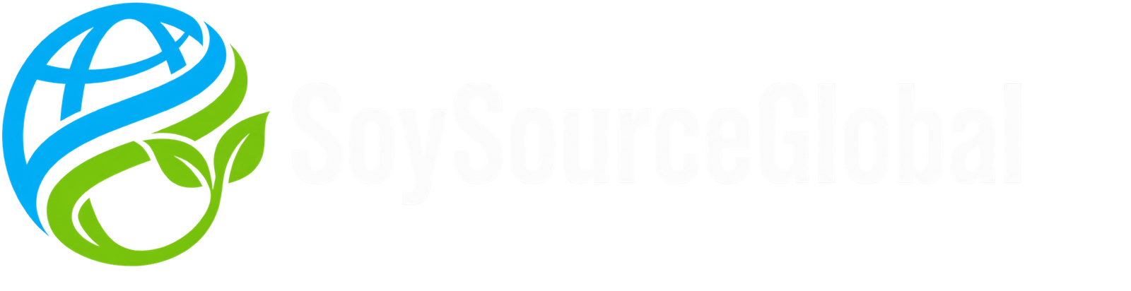 SoySourceGlobal