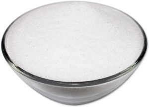 Organic Xylitol Sweetener