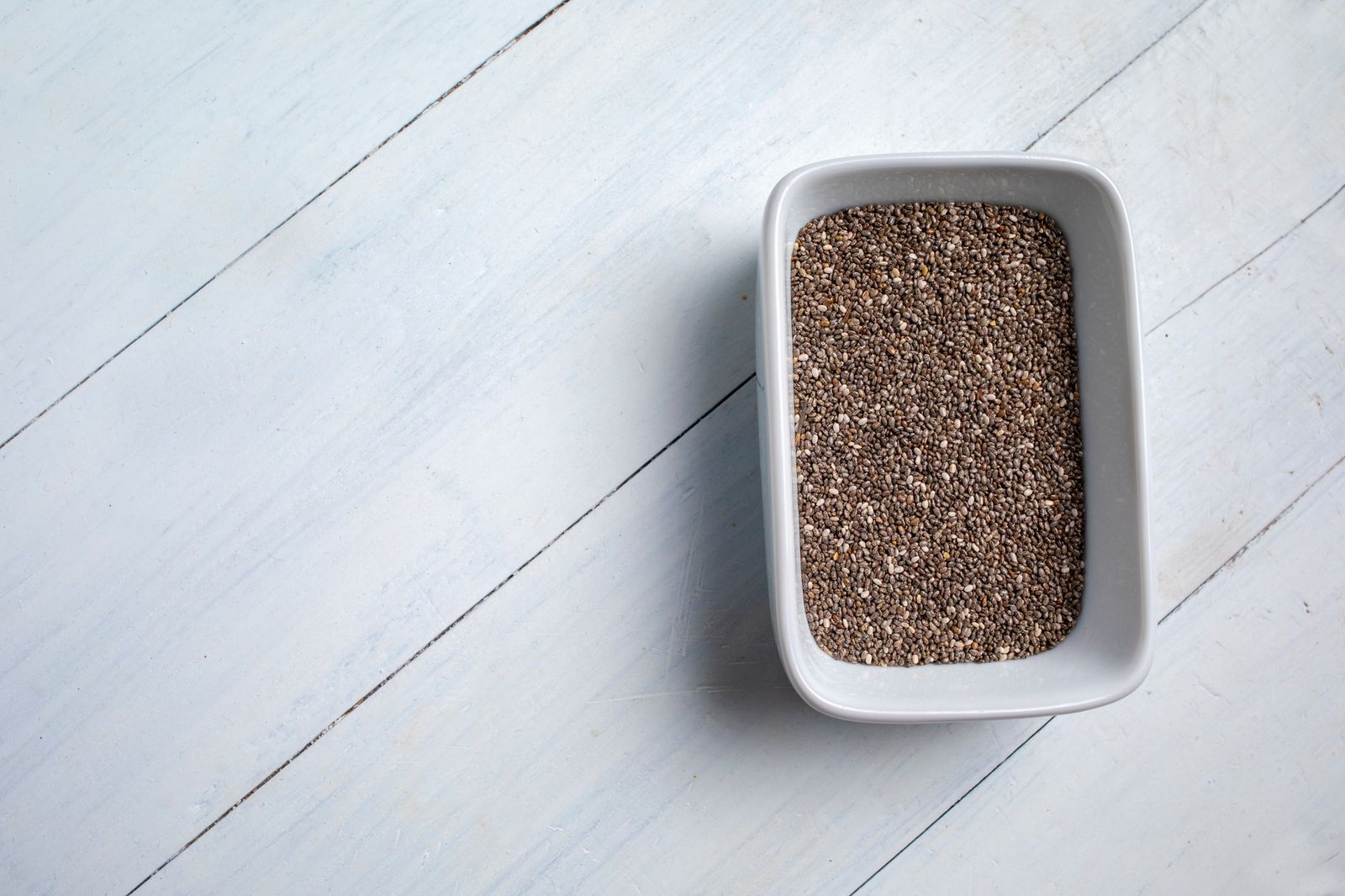 A Beginner's Guide to Superfoods: What They Are and Why They Matter
