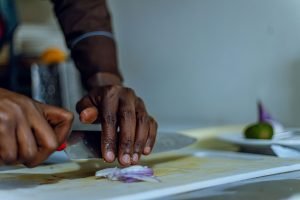 A Wholesale Buying Guide for Cafés, Bakeries and Food Businesses